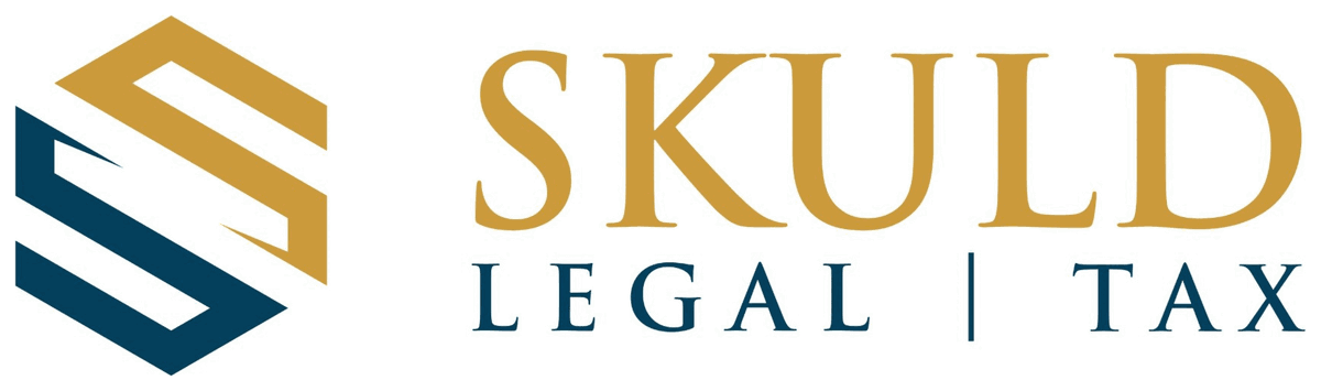 SKULD Legal | Tax